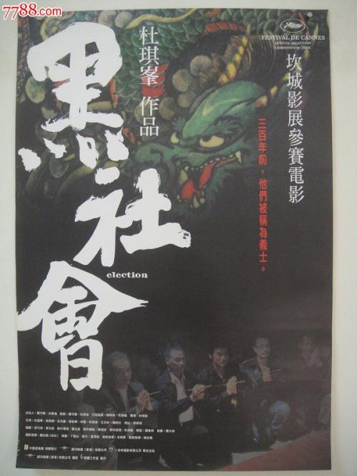 约瑟夫宗教学院成绩单